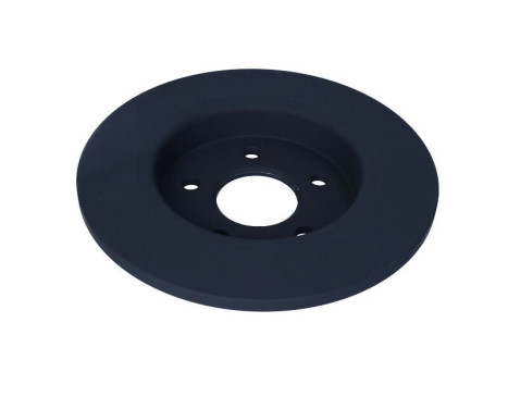 Brake disc QD5894HC Quaro, Image 3