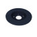 Brake disc QD5894HC Quaro, Thumbnail 3