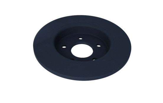 Brake disc QD5894HC Quaro, Image 3