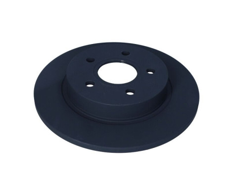 Brake disc QD5894HC Quaro, Image 4