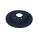 Brake disc QD5894HC Quaro, Thumbnail 4