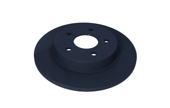 Brake disc QD5894HC Quaro, Image 4