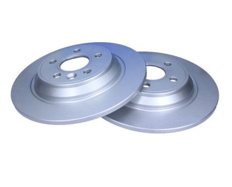 Brake disc QD5905 Quaro