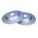 Brake disc QD5905 Quaro