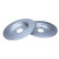 Brake disc QD5905 Quaro, Thumbnail 2