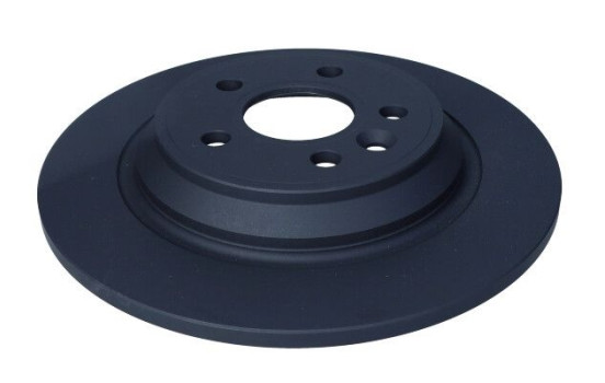 Brake disc QD5905HC Quaro, Image 3