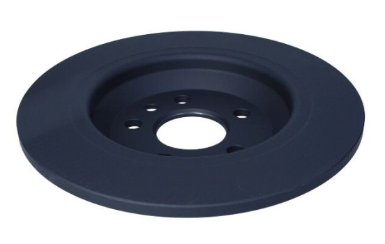 Brake disc QD5905HC Quaro, Image 4