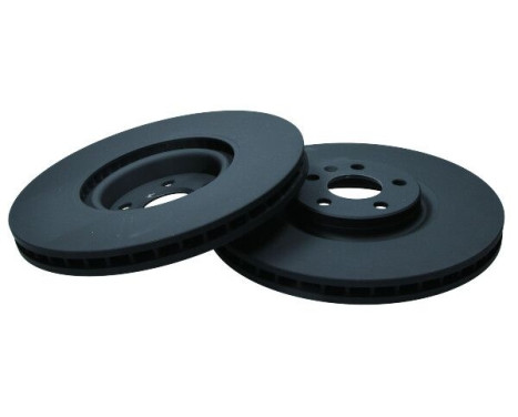 Brake disc QD5924HC Quaro