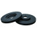 Brake disc QD5924HC Quaro