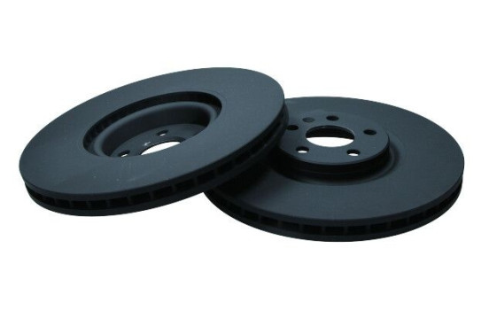 Brake disc QD5924HC Quaro