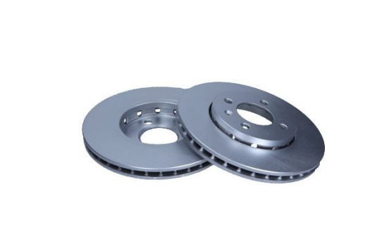 Brake disc QD5953 Quaro