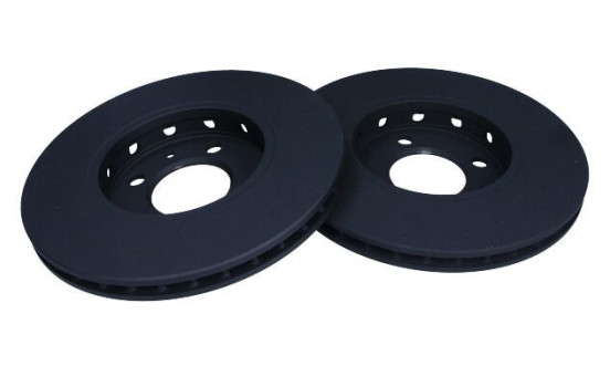 Brake disc QD5953HC Quaro, Image 3