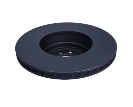 Brake disc QD5985HC Quaro, Image 2