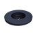 Brake disc QD5985HC Quaro, Thumbnail 2