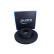 Brake disc QD5985HC Quaro, Thumbnail 3
