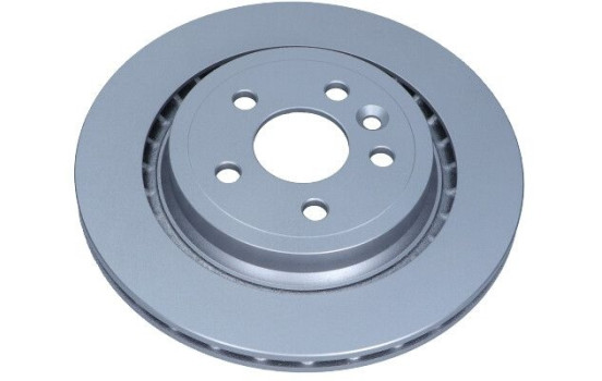 Brake disc QD6001 Quaro
