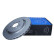 Brake disc QD6001 Quaro, Thumbnail 3