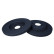 Brake disc QD6001HC Quaro