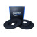 Brake disc QD6001HC Quaro, Thumbnail 2