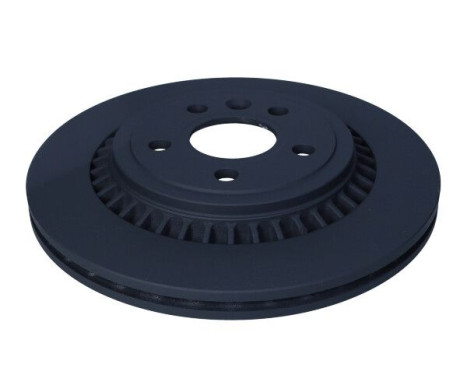 Brake disc QD6001HC Quaro, Image 3