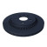 Brake disc QD6001HC Quaro, Thumbnail 3