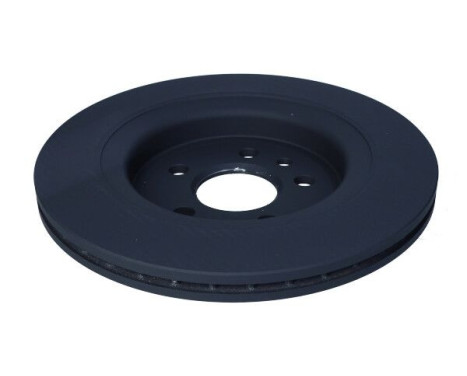 Brake disc QD6001HC Quaro, Image 4