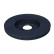 Brake disc QD6001HC Quaro, Thumbnail 4