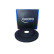 Brake disc QD6001HC Quaro, Thumbnail 5
