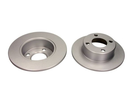 Brake disc QD6041 Quaro