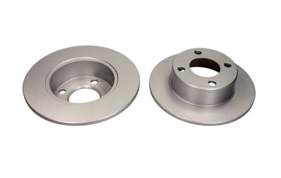 Brake disc QD6041 Quaro