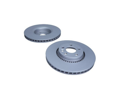 Brake disc QD6049 Quaro