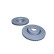 Brake disc QD6049 Quaro