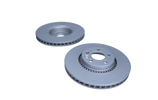 Brake disc QD6049 Quaro