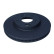 Brake disc QD6050HC Quaro, Thumbnail 3