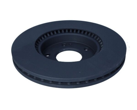 Brake disc QD6050HC Quaro, Image 4