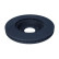 Brake disc QD6050HC Quaro, Thumbnail 4