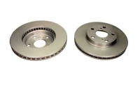 Brake disc QD6051 Quaro