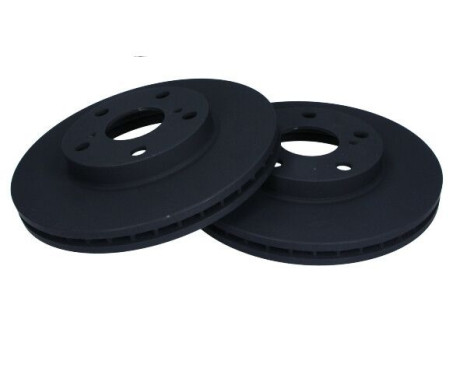 Brake disc QD6051HC Quaro