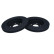Brake disc QD6051HC Quaro, Thumbnail 2