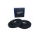 Brake disc QD6051HC Quaro, Thumbnail 3