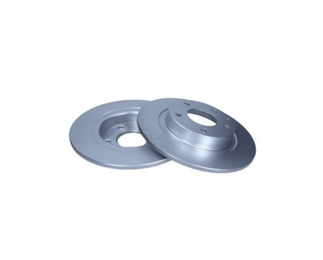 Brake disc QD6097 Quaro