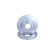 Brake disc QD6097 Quaro, Thumbnail 2