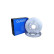 Brake disc QD6097 Quaro, Thumbnail 3