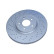 Brake disc QD6145 Quaro