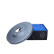 Brake disc QD6145 Quaro, Thumbnail 3