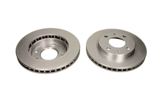 Brake disc QD6148 Quaro