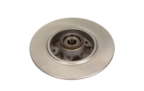 Brake disc QD6182 Quaro