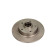 Brake disc QD6182 Quaro, Thumbnail 2
