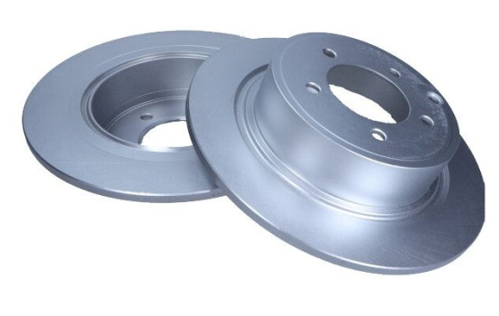 Brake disc QD6193 Quaro