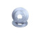 Brake disc QD6193 Quaro, Thumbnail 2